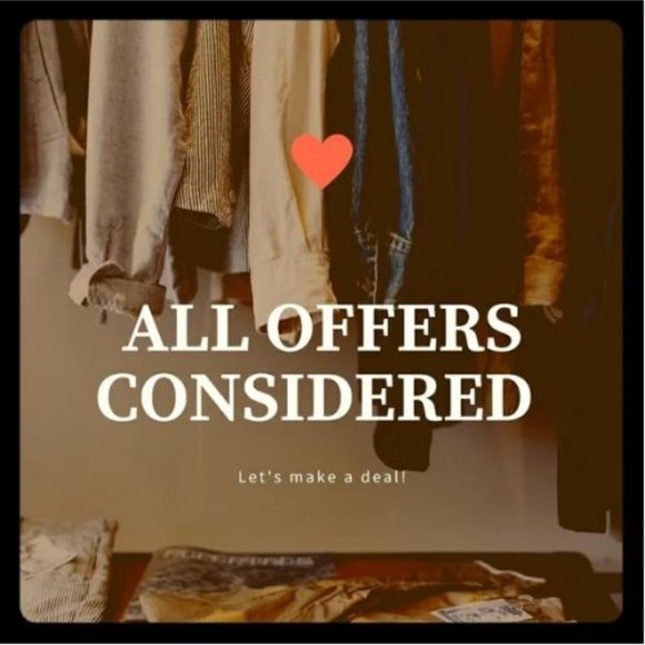 NWT Michael Kors Dark Blue Matisse Dress Trouser Pants Flat Front 34X30 - Picture 6 of 7